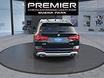 2024 BMW X3 AWD SUV for sale #P8623 - photo 7