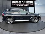 2024 BMW X3 AWD SUV for sale #P8623 - photo 9
