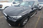 Used 2024 BMW X3 xDrive30i for sale #P8624 - photo 1