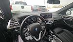 Used 2024 BMW X3 xDrive30i for sale #P8624 - photo 10