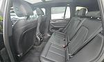 Used 2024 BMW X3 xDrive30i for sale #P8624 - photo 11