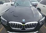 Used 2024 BMW X3 xDrive30i for sale #P8624 - photo 3