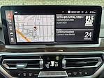 2024 BMW X3 AWD SUV for sale #P8624 - photo 20