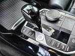 2024 BMW X3 AWD SUV for sale #P8624 - photo 22