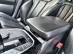 2024 BMW X3 AWD SUV for sale #P8624 - photo 23