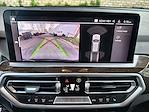 2024 BMW X3 AWD SUV for sale #P8624 - photo 24