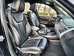 2024 BMW X3 AWD SUV for sale #P8624 - photo 26