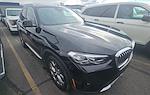 Used 2024 BMW X3 xDrive30i for sale #P8624 - photo 4