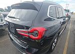 Used 2024 BMW X3 xDrive30i for sale #P8624 - photo 5