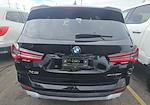 Used 2024 BMW X3 xDrive30i for sale #P8624 - photo 6