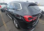 Used 2024 BMW X3 xDrive30i for sale #P8624 - photo 2