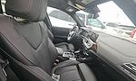 Used 2024 BMW X3 xDrive30i for sale #P8624 - photo 8