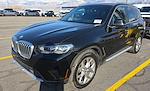 2024 BMW X3 AWD SUV for sale #P8625 - photo 1