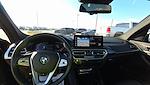 2024 BMW X3 AWD SUV for sale #P8625 - photo 10