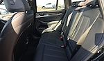 2024 BMW X3 AWD SUV for sale #P8625 - photo 11