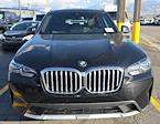 2024 BMW X3 AWD SUV for sale #P8625 - photo 3