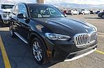 2024 BMW X3 AWD SUV for sale #P8625 - photo 4
