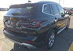 2024 BMW X3 AWD SUV for sale #P8625 - photo 5