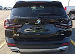 2024 BMW X3 AWD SUV for sale #P8625 - photo 6