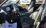 2024 BMW X3 AWD SUV for sale #P8625 - photo 7