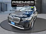2024 BMW X3 AWD SUV for sale #P8626 - photo 1