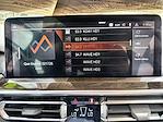 2024 BMW X3 AWD SUV for sale #P8626 - photo 12