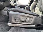 2024 BMW X3 AWD SUV for sale #P8626 - photo 14