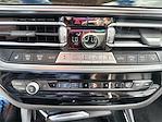 2024 BMW X3 AWD SUV for sale #P8626 - photo 17