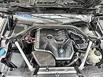 2024 BMW X3 AWD SUV for sale #P8626 - photo 18
