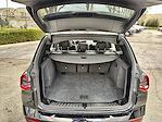 2024 BMW X3 AWD SUV for sale #P8626 - photo 21