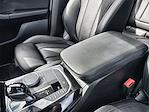 2024 BMW X3 AWD SUV for sale #P8626 - photo 23