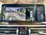 2024 BMW X3 AWD SUV for sale #P8626 - photo 24