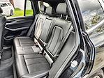 2024 BMW X3 AWD SUV for sale #P8626 - photo 25