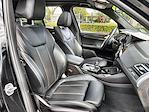 2024 BMW X3 AWD SUV for sale #P8626 - photo 26