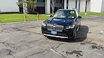 2024 BMW X3 AWD SUV for sale #P8626 - photo 4