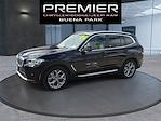 2024 BMW X3 AWD SUV for sale #P8626 - photo 5