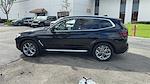 2024 BMW X3 AWD SUV for sale #P8626 - photo 6