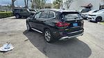 2024 BMW X3 AWD SUV for sale #P8626 - photo 2