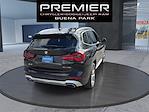2024 BMW X3 AWD SUV for sale #P8626 - photo 7