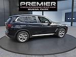 2024 BMW X3 AWD SUV for sale #P8626 - photo 8