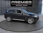 2024 BMW X3 AWD SUV for sale #P8626 - photo 9