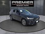 2025 Volvo XC60 AWD SUV for sale #P8686 - photo 1