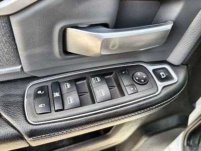 Used 2023 Ram 2500 - photo 1