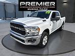 2023 Ram 2500 Crew Cab 4WD Pickup for sale #P8717 - photo 1