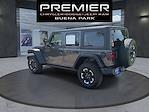 2025 Jeep Wrangler 4xe 4WD SUV for sale #P8727 - photo 6