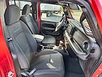 2025 Jeep Wrangler 4xe 4WD SUV for sale #P8728 - photo 24