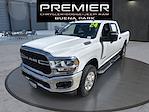 2024 Ram 2500 Crew Cab 4WD Pickup for sale #P8768 - photo 1
