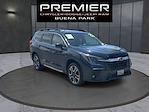 2023 Subaru Ascent AWD SUV for sale #P8796 - photo 2