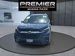 2023 Subaru Ascent AWD SUV for sale #P8796 - photo 3