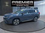 2023 Subaru Ascent AWD SUV for sale #P8796 - photo 4